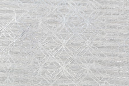 Обои PALITRA Zen PL72104-42