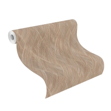 допкартинка