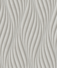 допкартинка