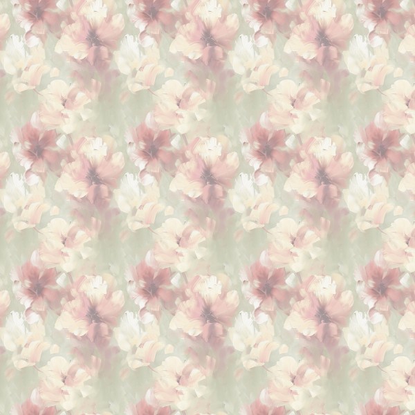 VE 3003_1