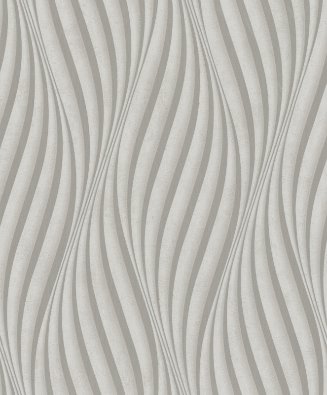 допкартинка