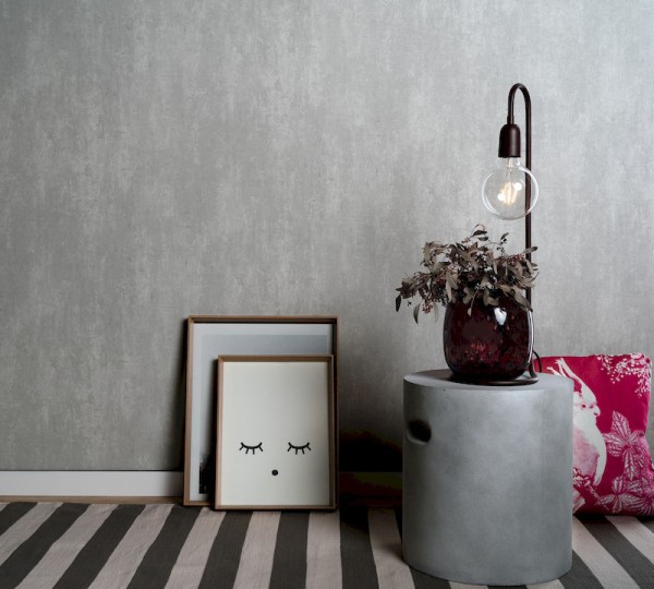 допкартинка