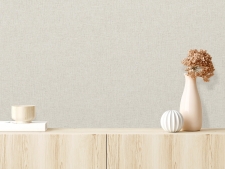 допкартинка