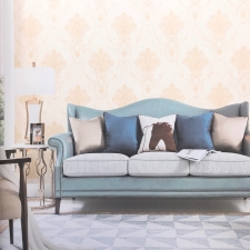 допкартинка