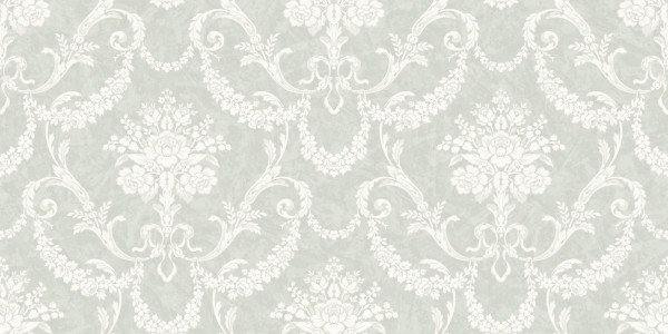 Обои Roberto Borzagi King 90113-6