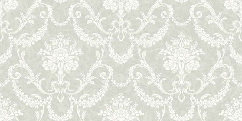 Обои Roberto Borzagi King 90113-6