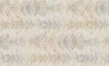 допкартинка