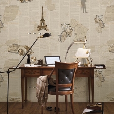 допкартинка