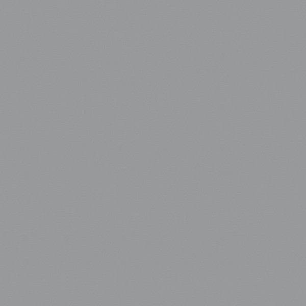 35927_1