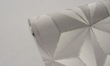 допкартинка