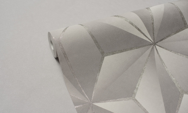 допкартинка