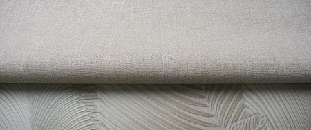 допкартинка