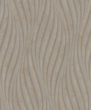 допкартинка