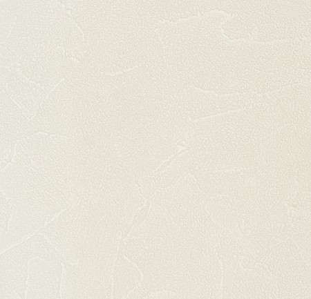 Обои Andrea Rossi Spectrum Plus 54351-10