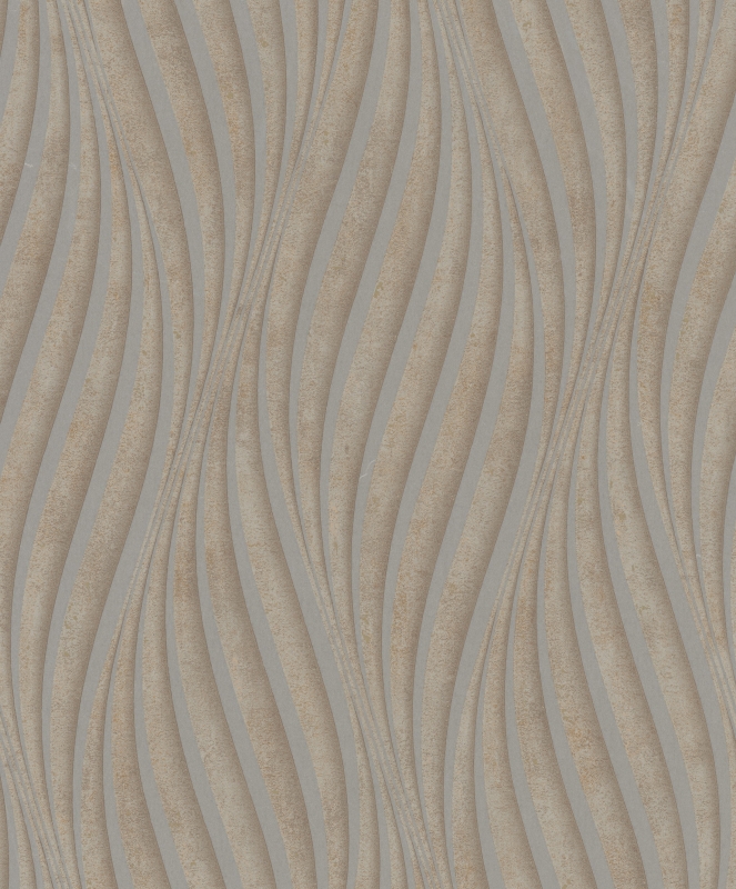 допкартинка