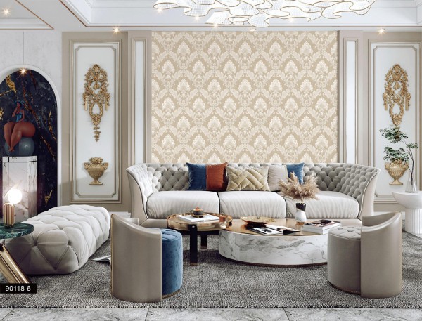 допкартинка