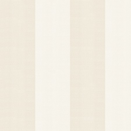 Обои Andrea Rossi Spectrum Max 54364-9