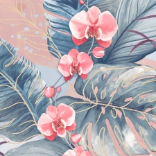 допкартинка