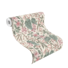 допкартинка