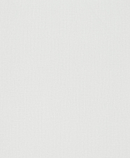 допкартинка