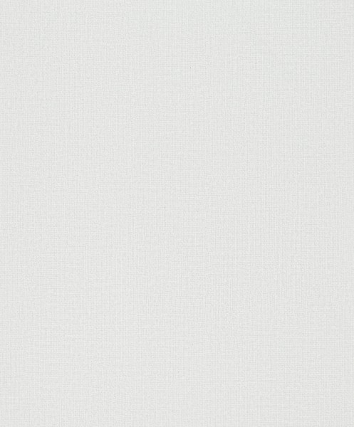 допкартинка