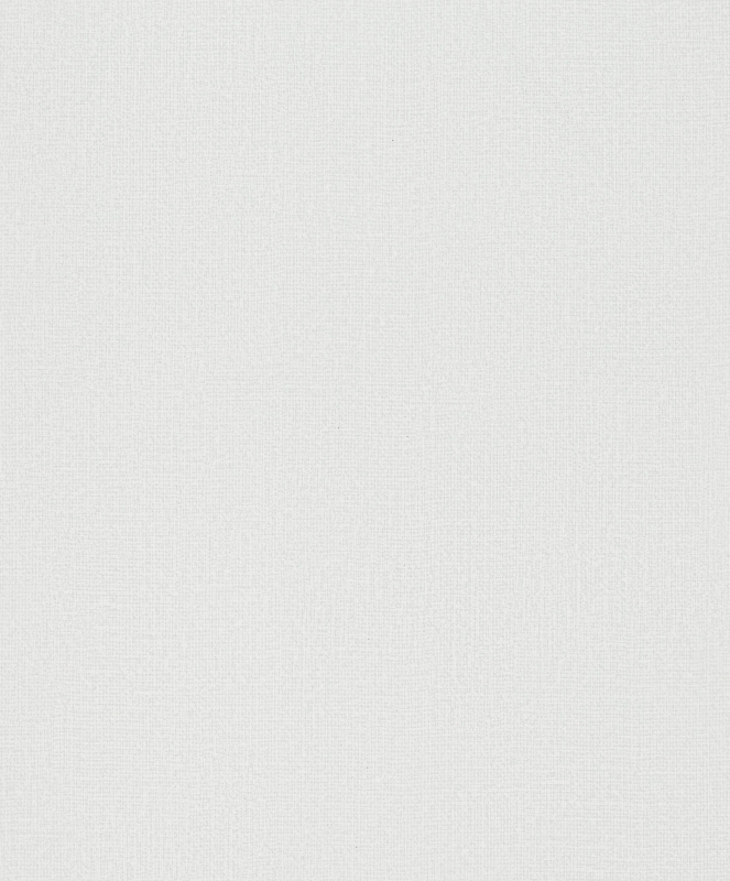 допкартинка