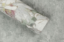 допкартинка