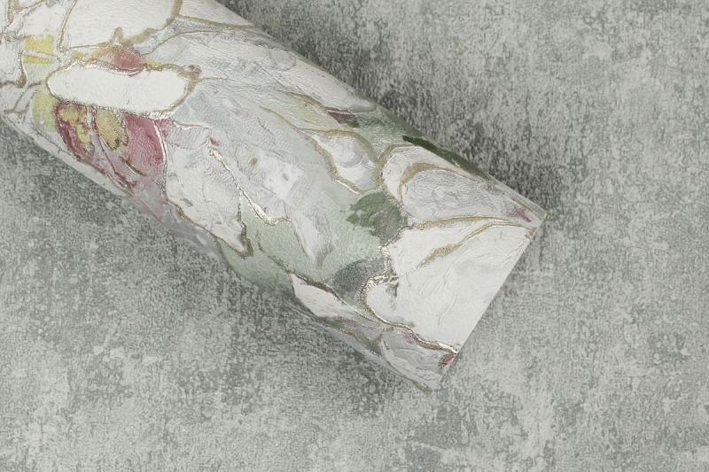 допкартинка