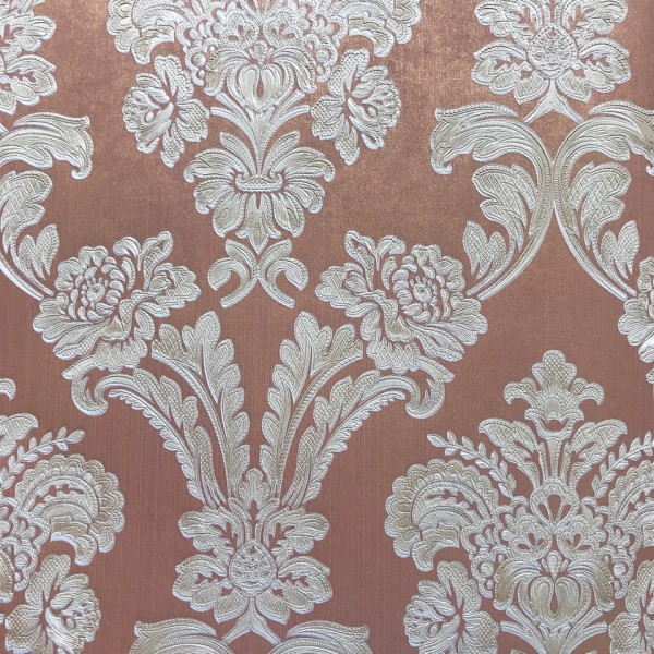 допкартинка