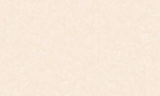 Обои Roberto Borzagi King 90114-4