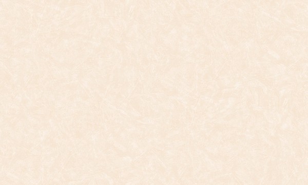 Обои Roberto Borzagi King 90114-4