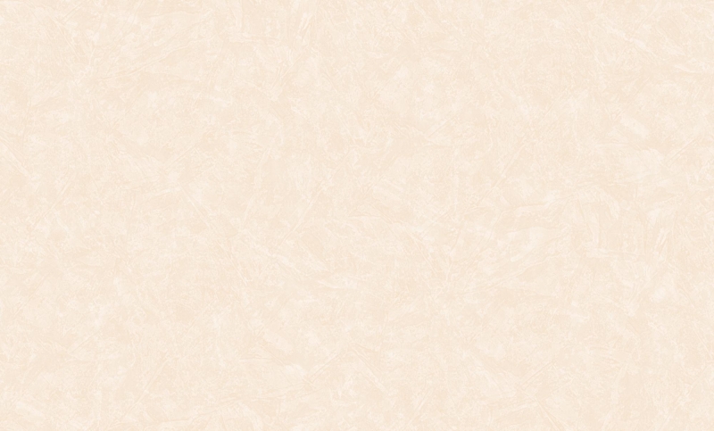 Обои Roberto Borzagi King 90114-4