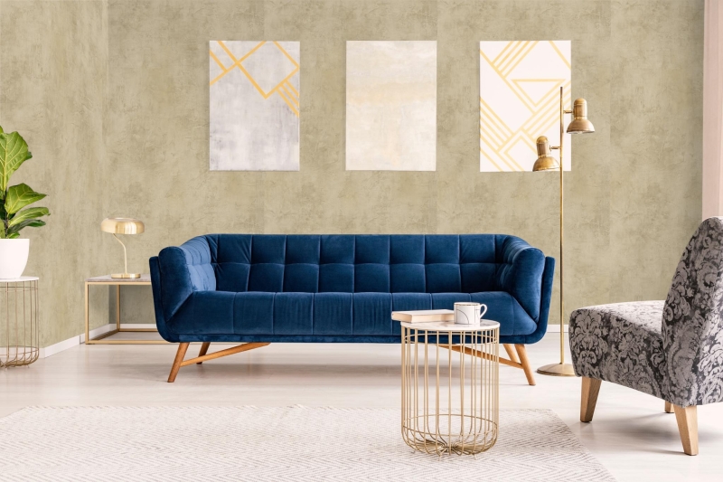 допкартинка