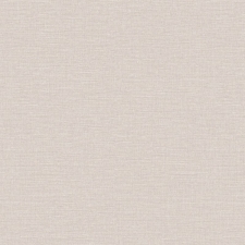 допкартинка