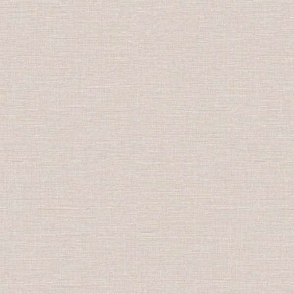 допкартинка