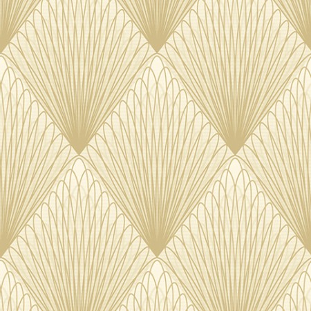 Обои Andrea Rossi Arlequin 54300-3