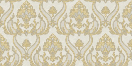 Обои Bernardo Bartalucci Gabriella 84132-3