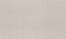 допкартинка