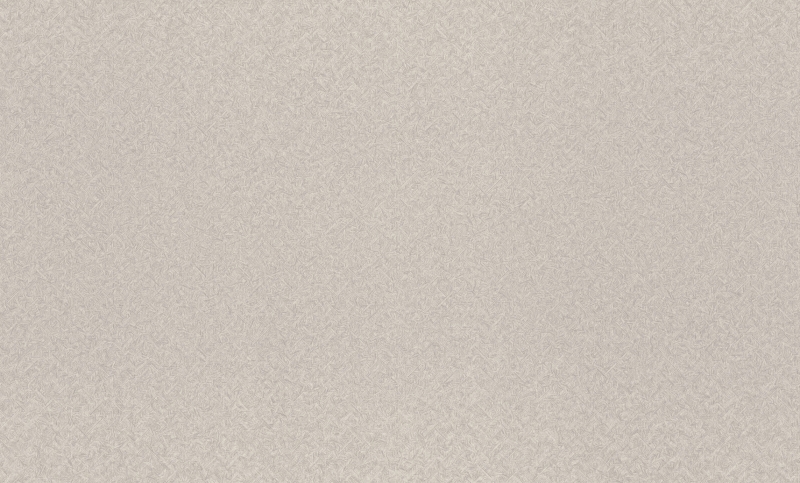 допкартинка