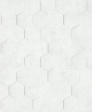 допкартинка