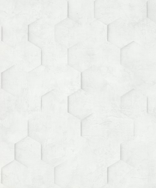 допкартинка