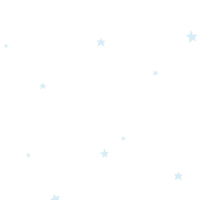 Обои Bernardo Bartalucci Milashka 84247-2