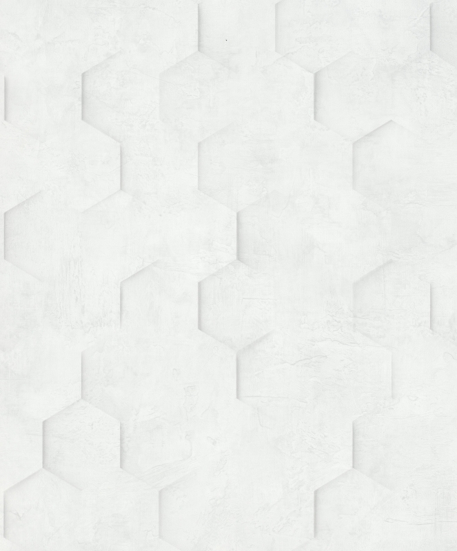 допкартинка