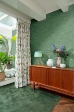 допкартинка