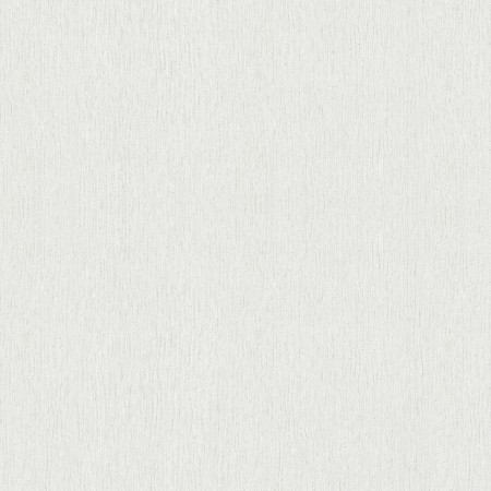 Обои Marburg City Glam 32322