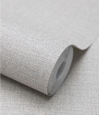 допкартинка