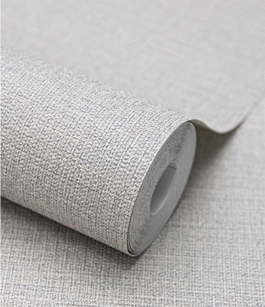 допкартинка