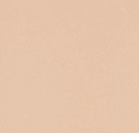 Обои Bernardo Bartalucci Legend 5068-56