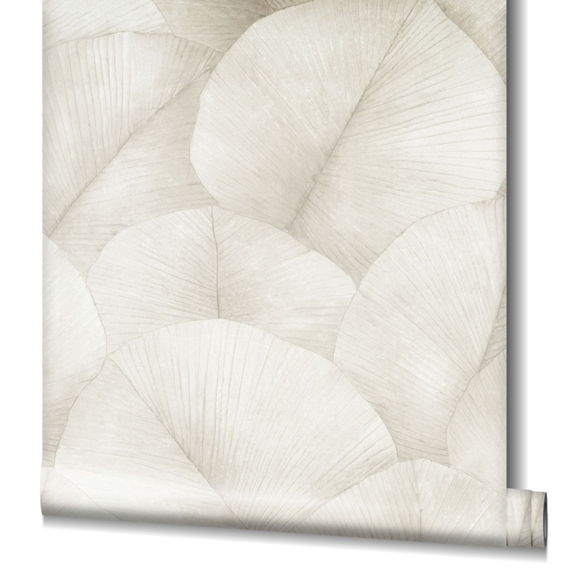 допкартинка