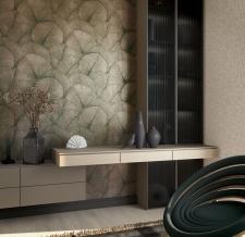 допкартинка